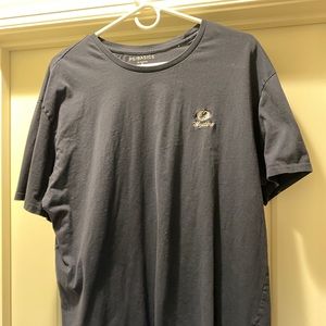 Pac sun T shirt